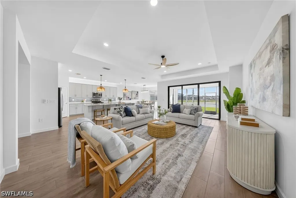 21082 Verawood Loop Estero FL 33928