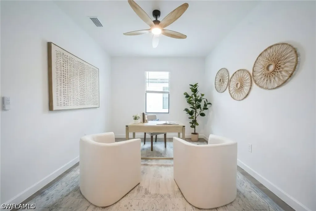 21082 Verawood Loop Estero FL 33928