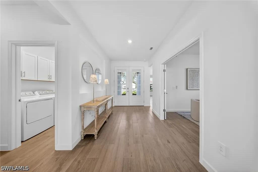 21082 Verawood Loop Estero FL 33928