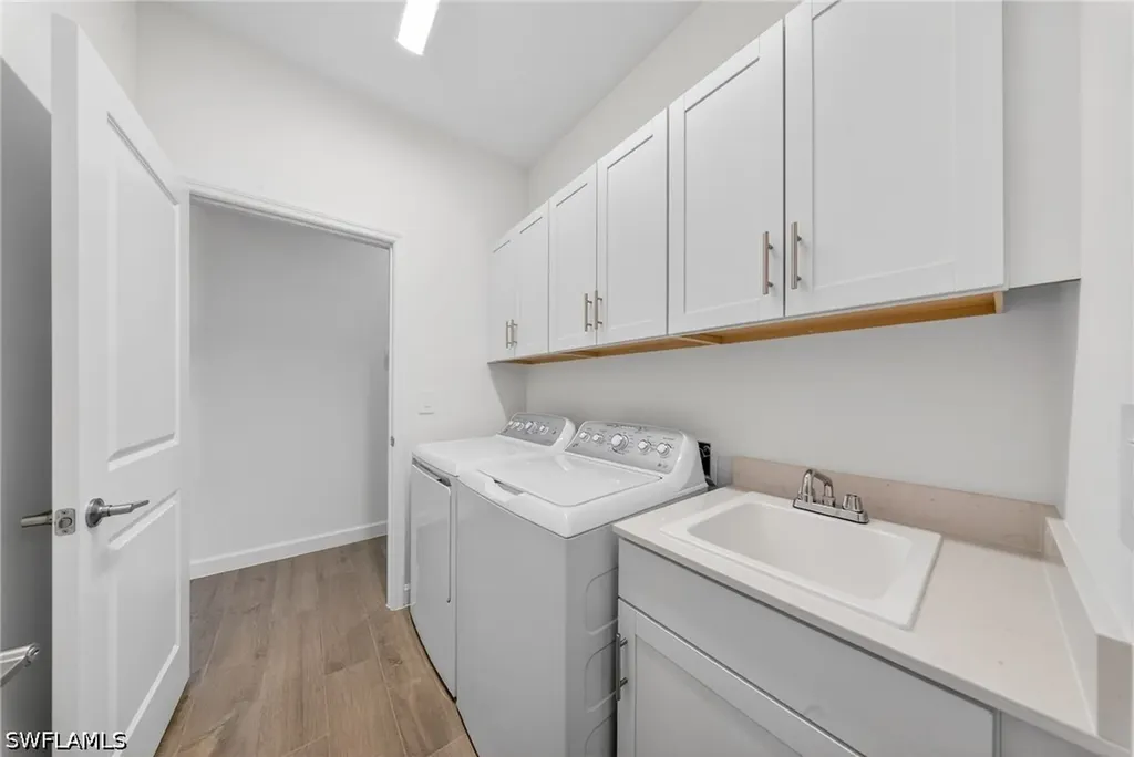 21082 Verawood Loop Estero FL 33928