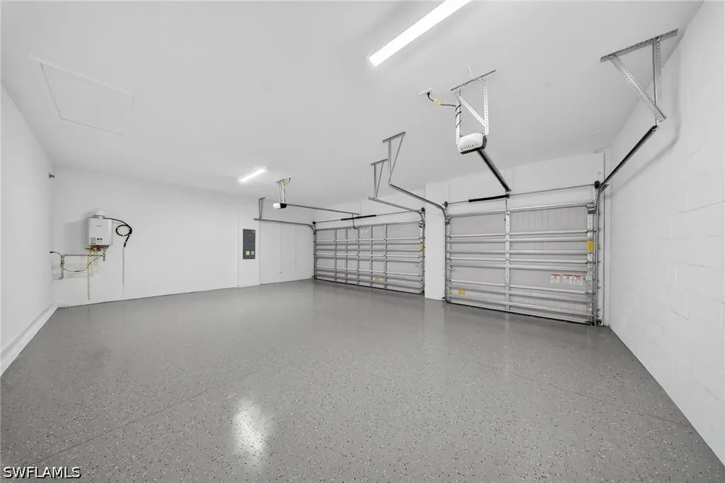 21082 Verawood Loop Estero FL 33928