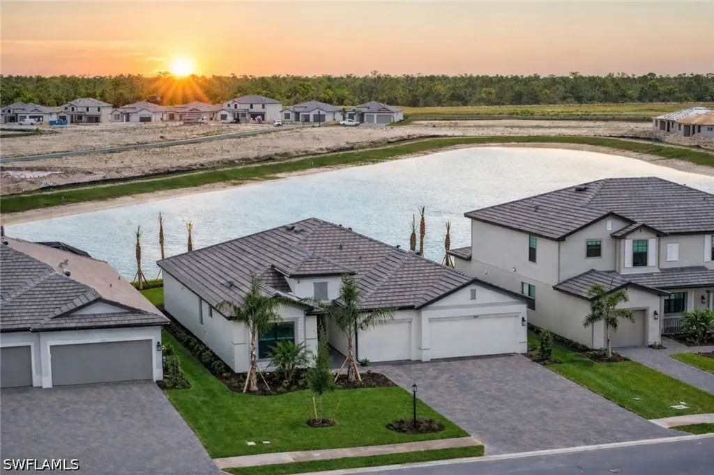 21082 Verawood Loop Estero FL 33928