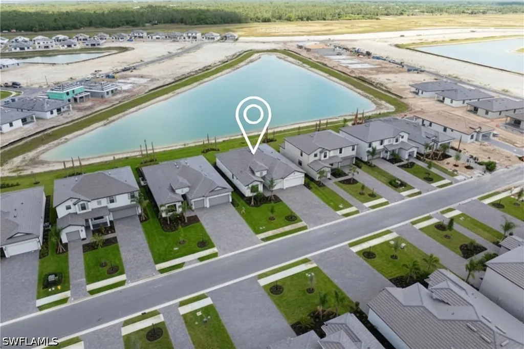 21082 Verawood Loop Estero FL 33928