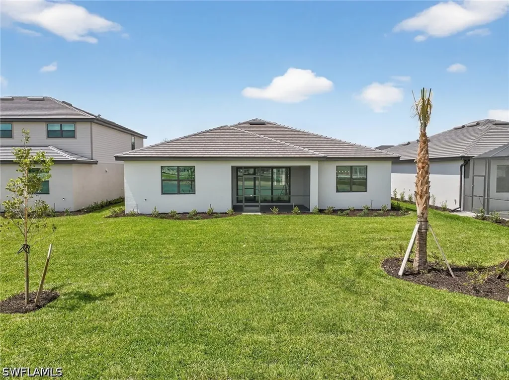 21082 Verawood Loop Estero FL 33928