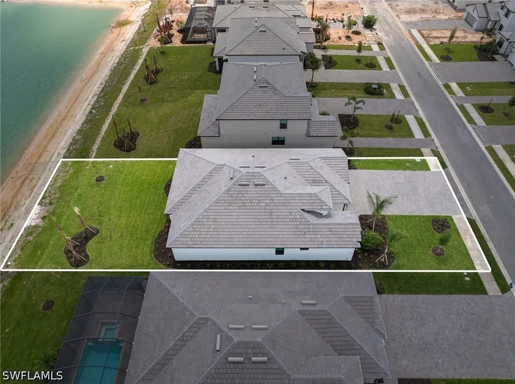 21082 Verawood Loop Estero FL 33928