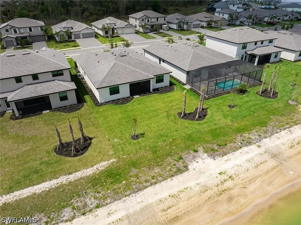 21082 Verawood Loop Estero FL 33928