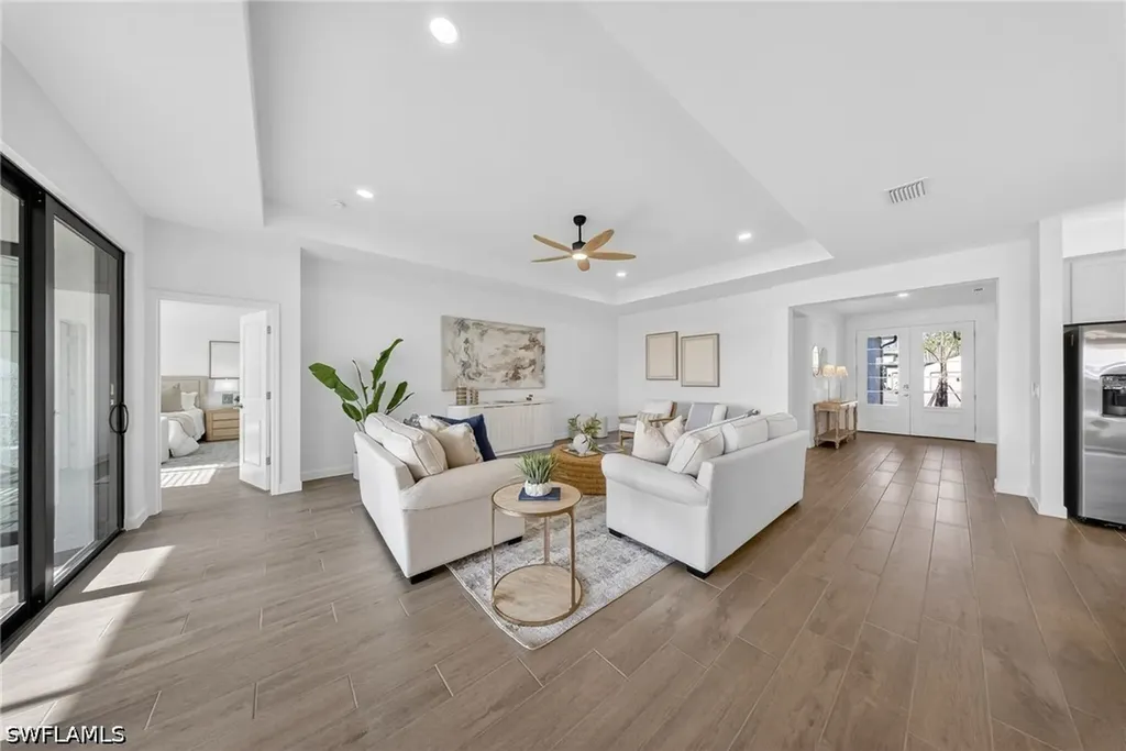 21082 Verawood Loop Estero FL 33928