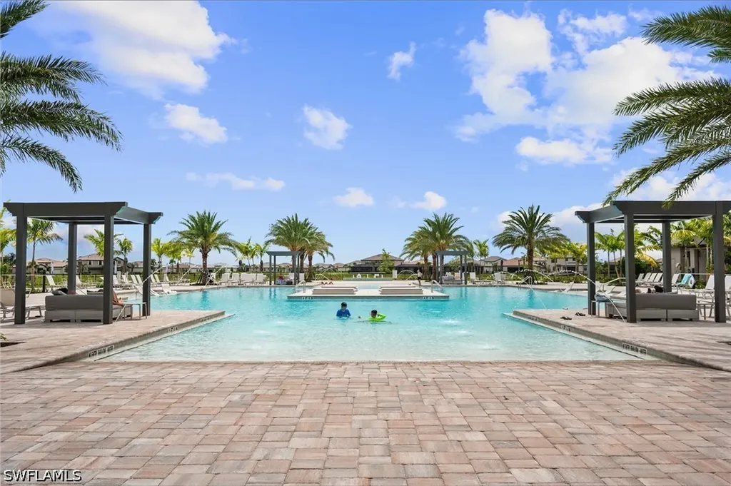 21082 Verawood Loop Estero FL 33928