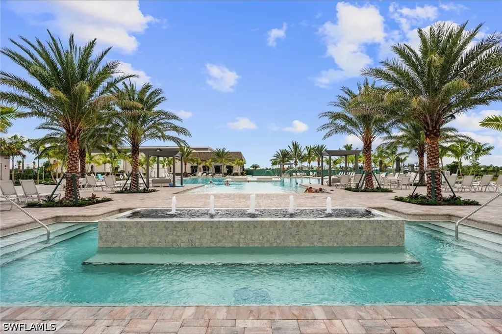 21082 Verawood Loop Estero FL 33928