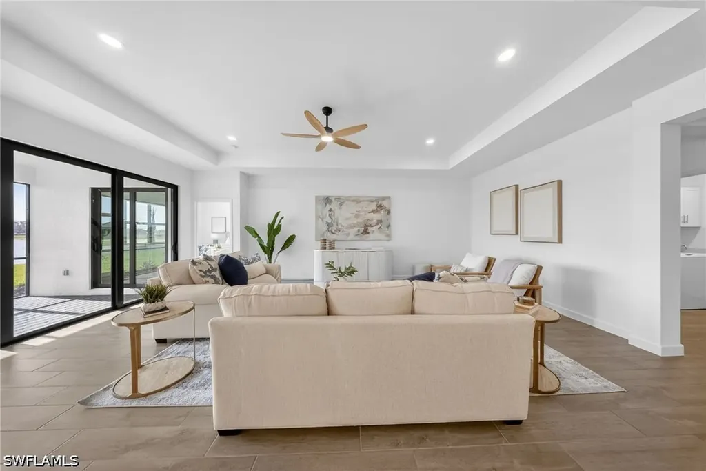 21082 Verawood Loop Estero FL 33928