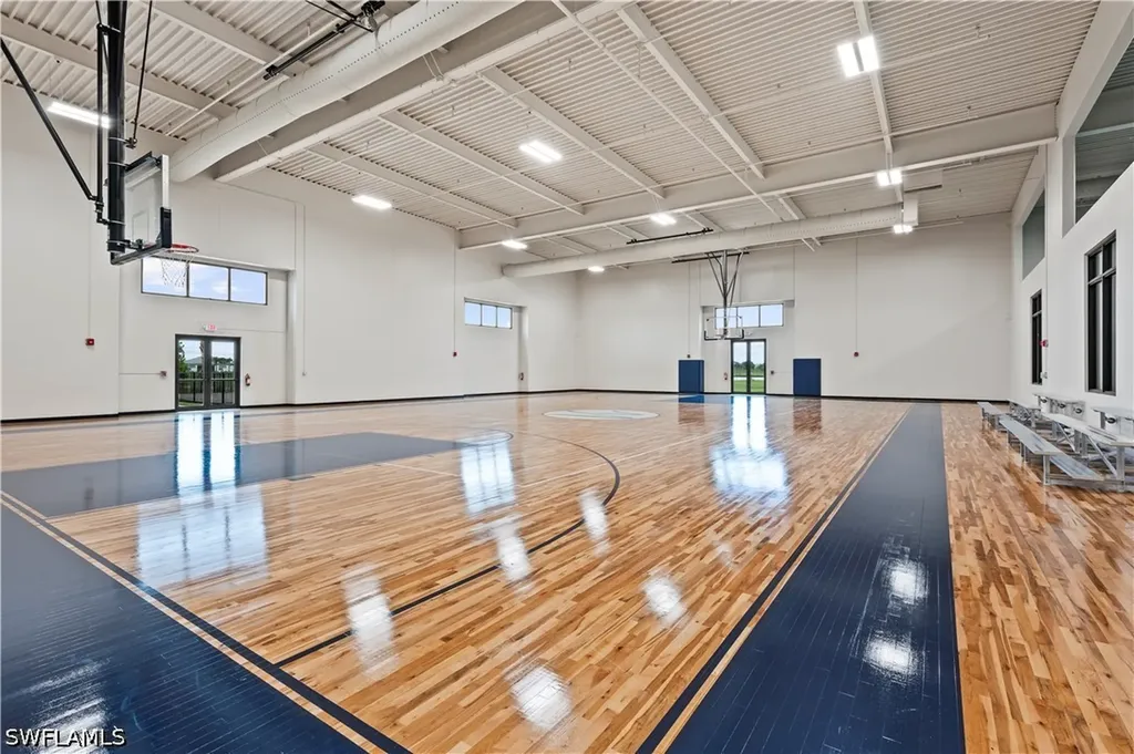 21082 Verawood Loop Estero FL 33928