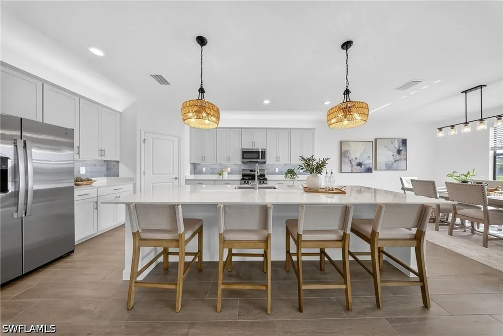 21082 Verawood Loop Estero FL 33928