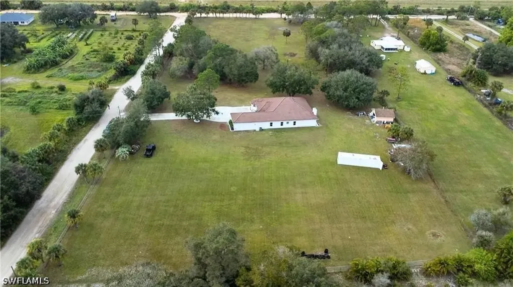 Fort Myers FL 33913