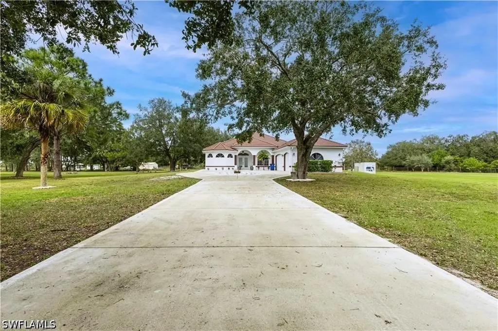 Fort Myers FL 33913