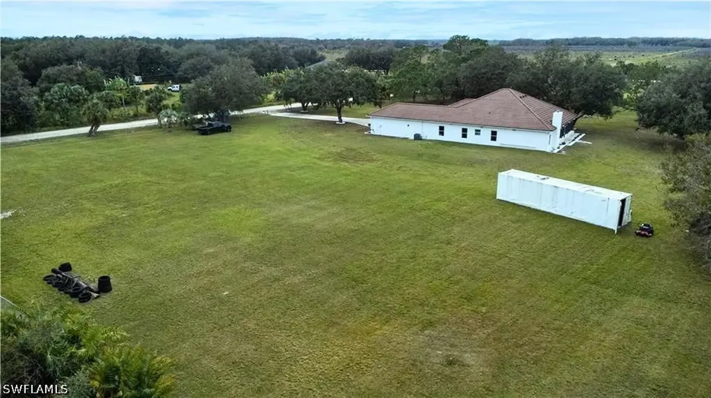 Fort Myers FL 33913