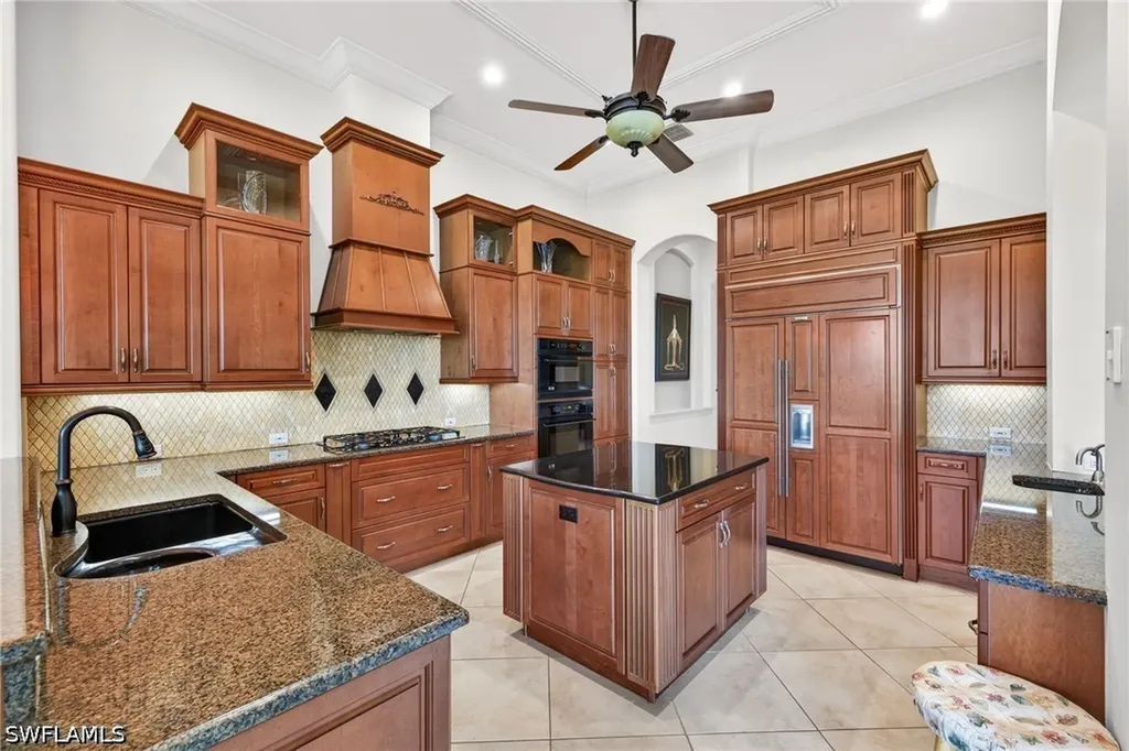 6730 Mossy Glen Drive Fort Myers FL 33908