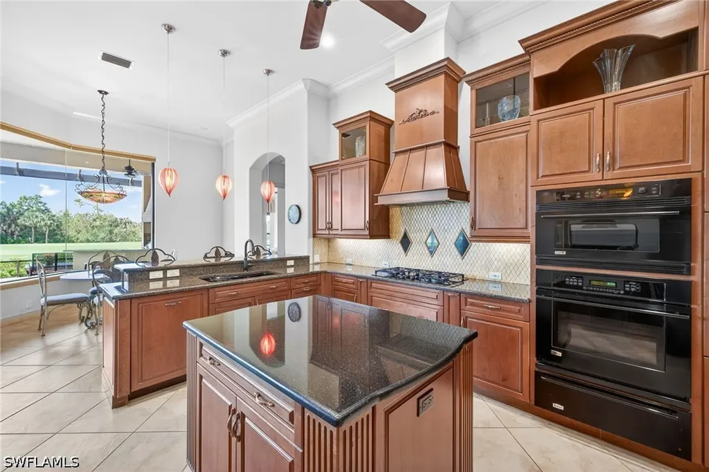 6730 Mossy Glen Drive Fort Myers FL 33908