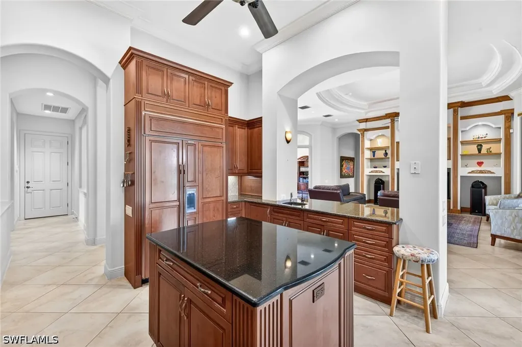 6730 Mossy Glen Drive Fort Myers FL 33908