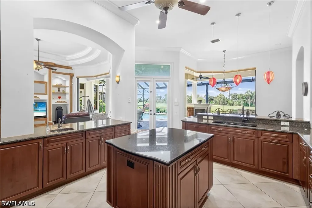 6730 Mossy Glen Drive Fort Myers FL 33908