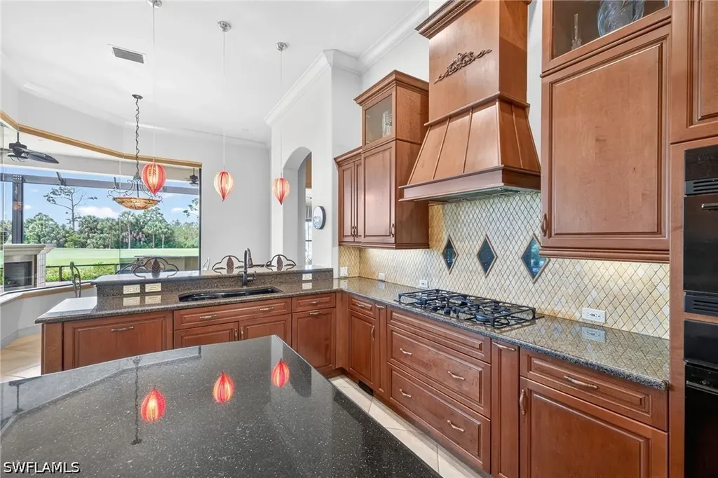6730 Mossy Glen Drive Fort Myers FL 33908