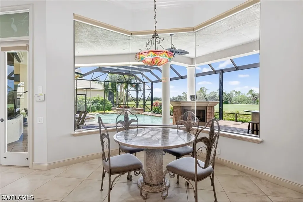6730 Mossy Glen Drive Fort Myers FL 33908