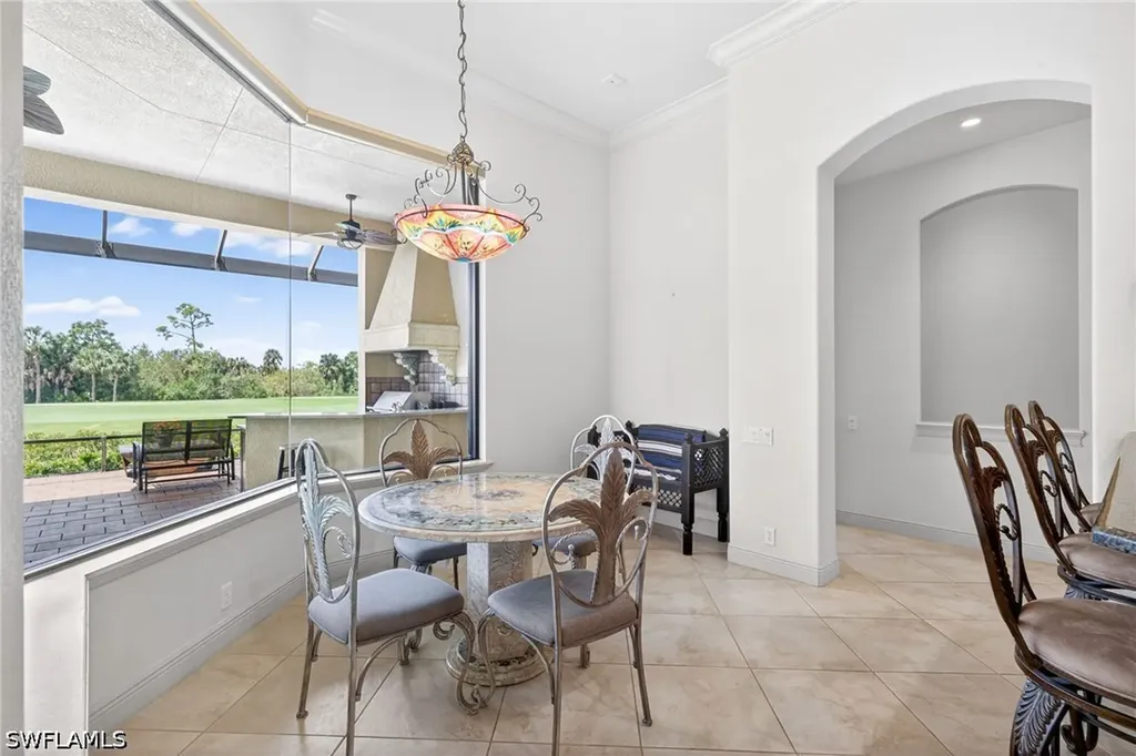 6730 Mossy Glen Drive Fort Myers FL 33908