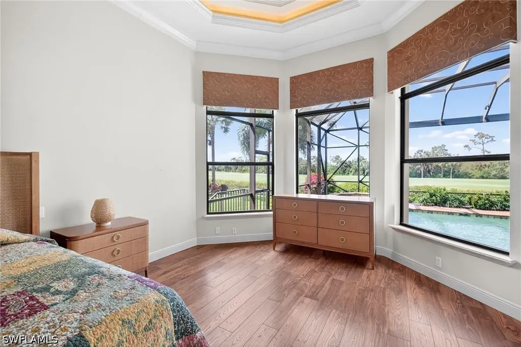 6730 Mossy Glen Drive Fort Myers FL 33908