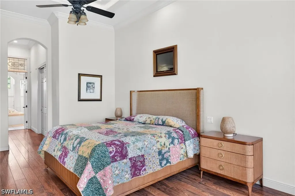 6730 Mossy Glen Drive Fort Myers FL 33908