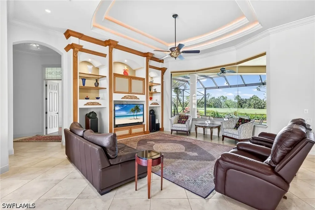 6730 Mossy Glen Drive Fort Myers FL 33908
