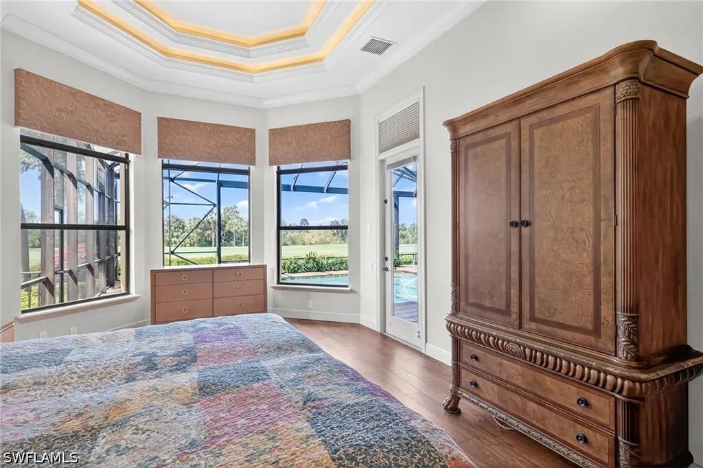 6730 Mossy Glen Drive Fort Myers FL 33908
