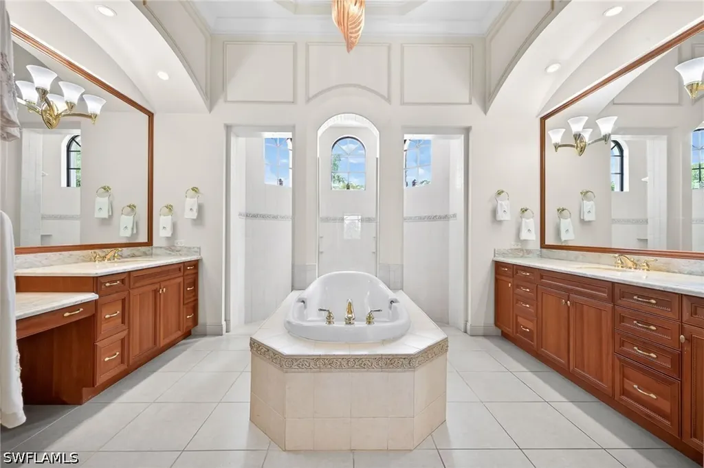 6730 Mossy Glen Drive Fort Myers FL 33908