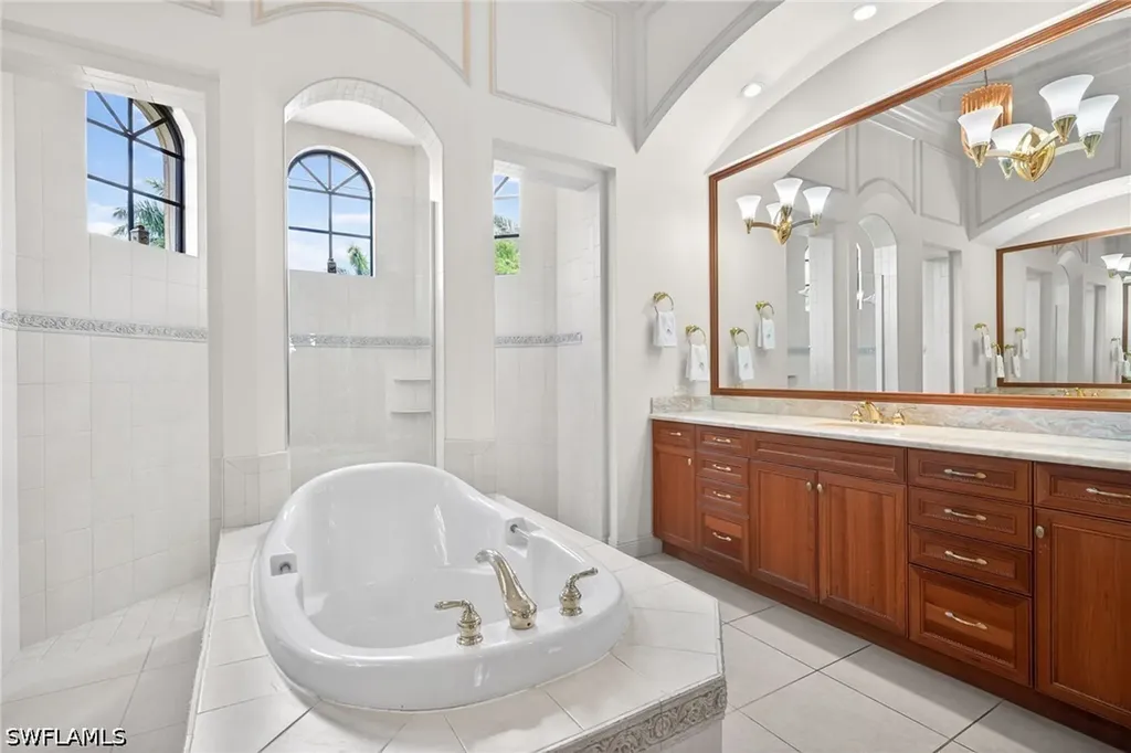 6730 Mossy Glen Drive Fort Myers FL 33908