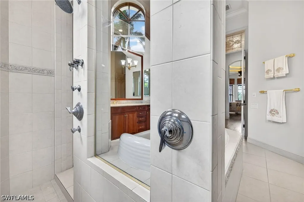 6730 Mossy Glen Drive Fort Myers FL 33908