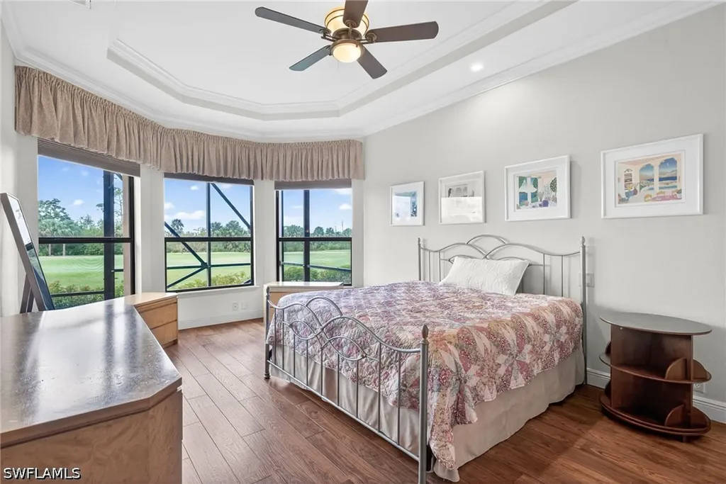6730 Mossy Glen Drive Fort Myers FL 33908