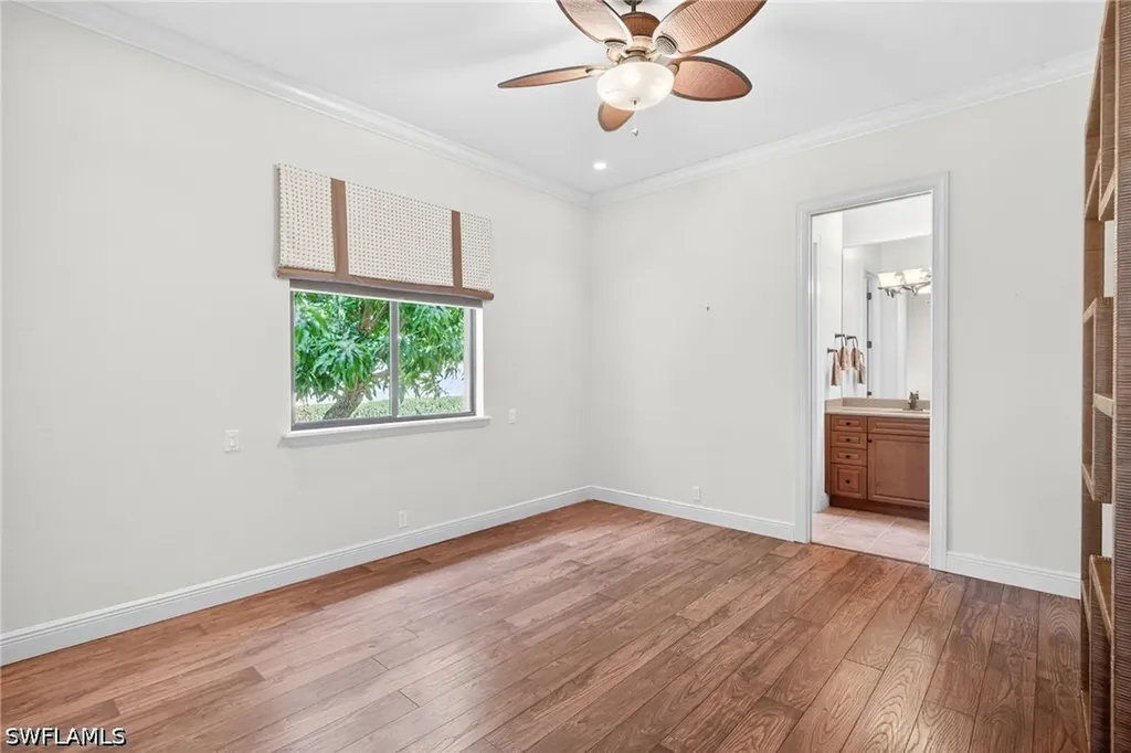 6730 Mossy Glen Drive Fort Myers FL 33908