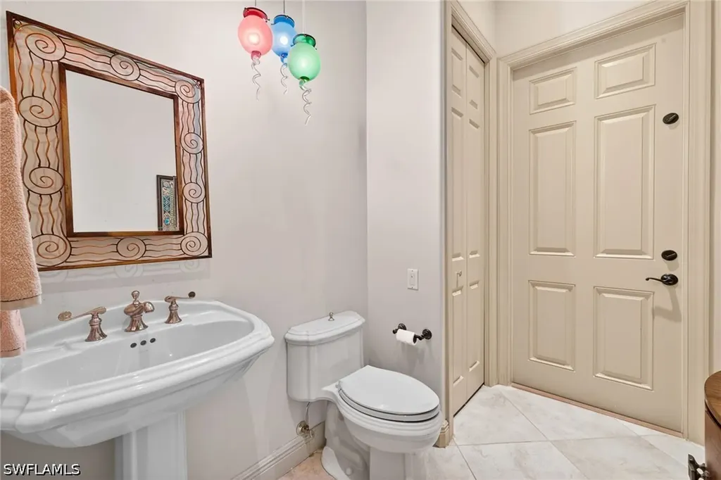 6730 Mossy Glen Drive Fort Myers FL 33908