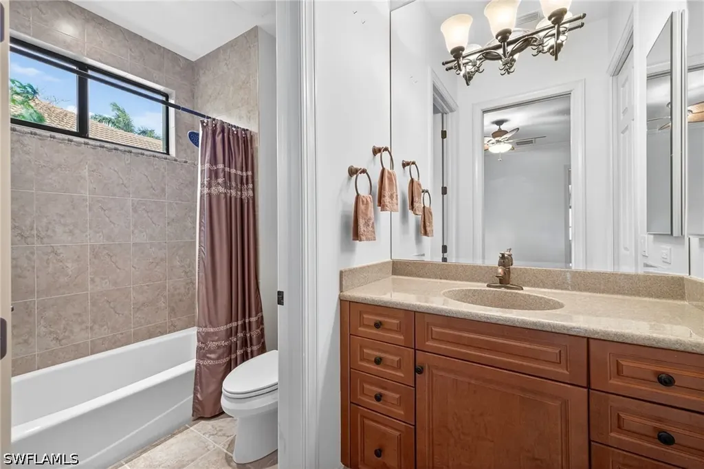 6730 Mossy Glen Drive Fort Myers FL 33908