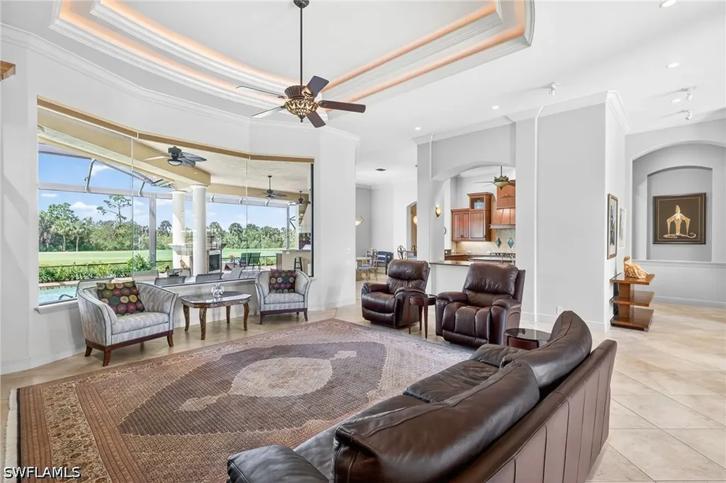 6730 Mossy Glen Drive Fort Myers FL 33908