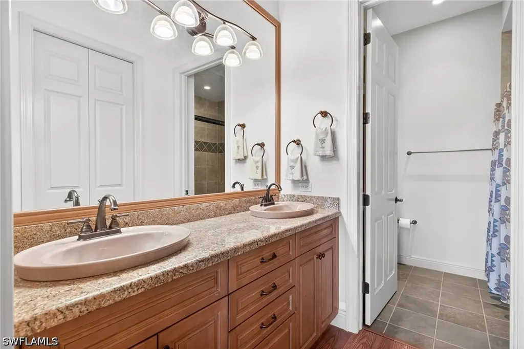 6730 Mossy Glen Drive Fort Myers FL 33908