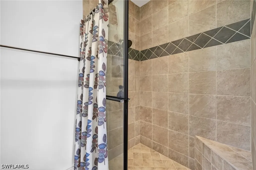 6730 Mossy Glen Drive Fort Myers FL 33908
