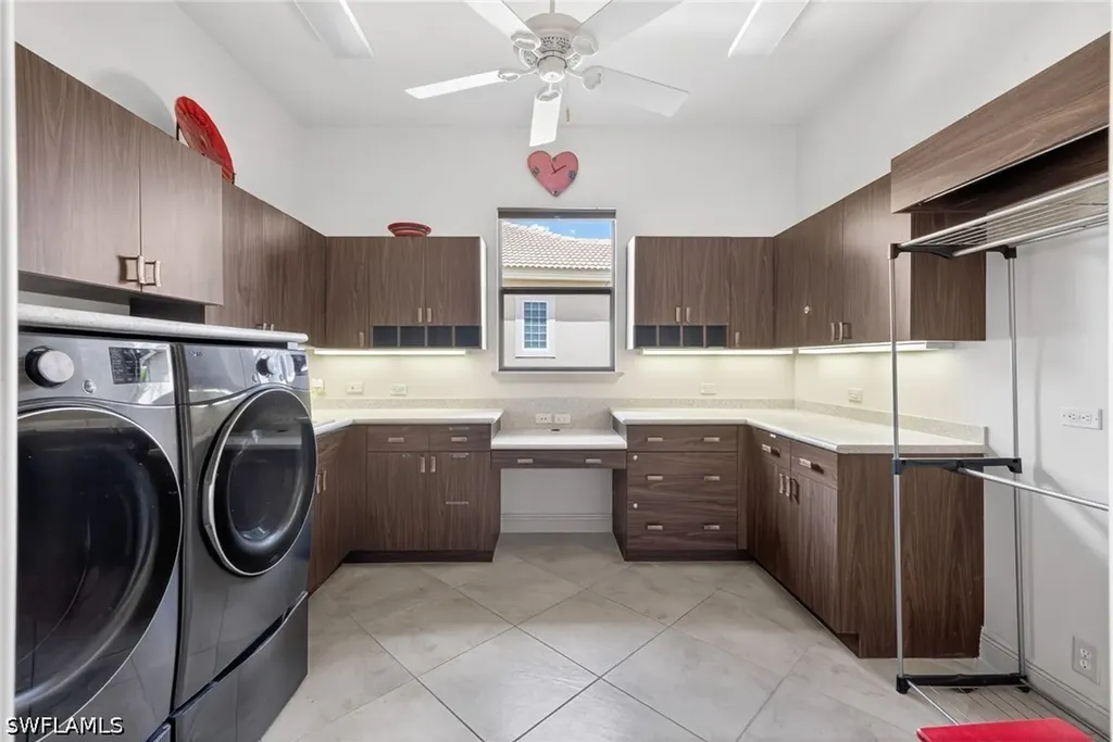 6730 Mossy Glen Drive Fort Myers FL 33908