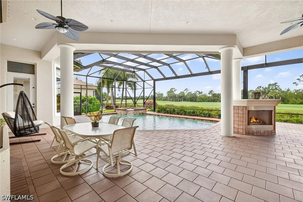 6730 Mossy Glen Drive Fort Myers FL 33908