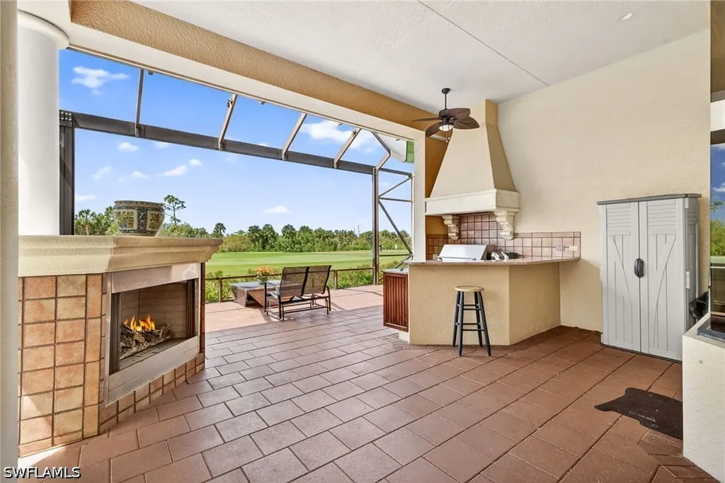 6730 Mossy Glen Drive Fort Myers FL 33908