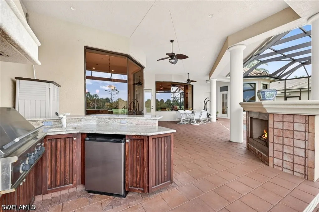 6730 Mossy Glen Drive Fort Myers FL 33908