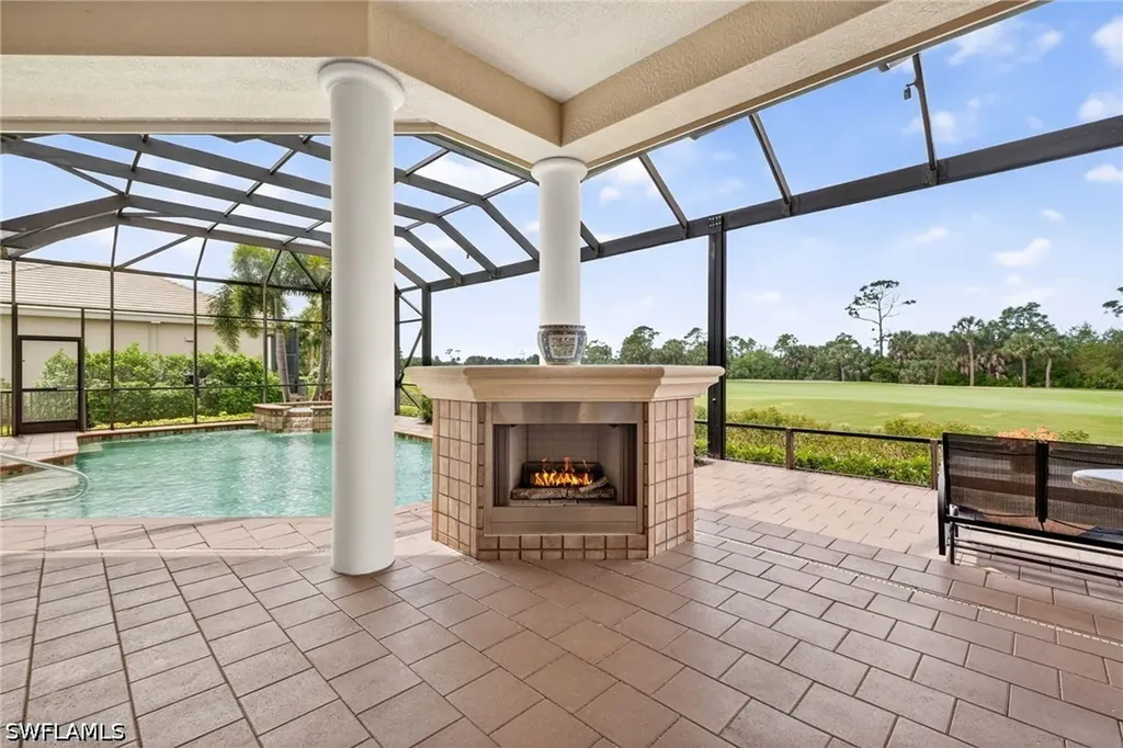 6730 Mossy Glen Drive Fort Myers FL 33908