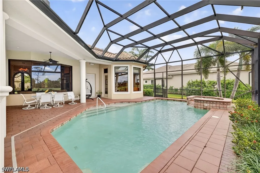 6730 Mossy Glen Drive Fort Myers FL 33908