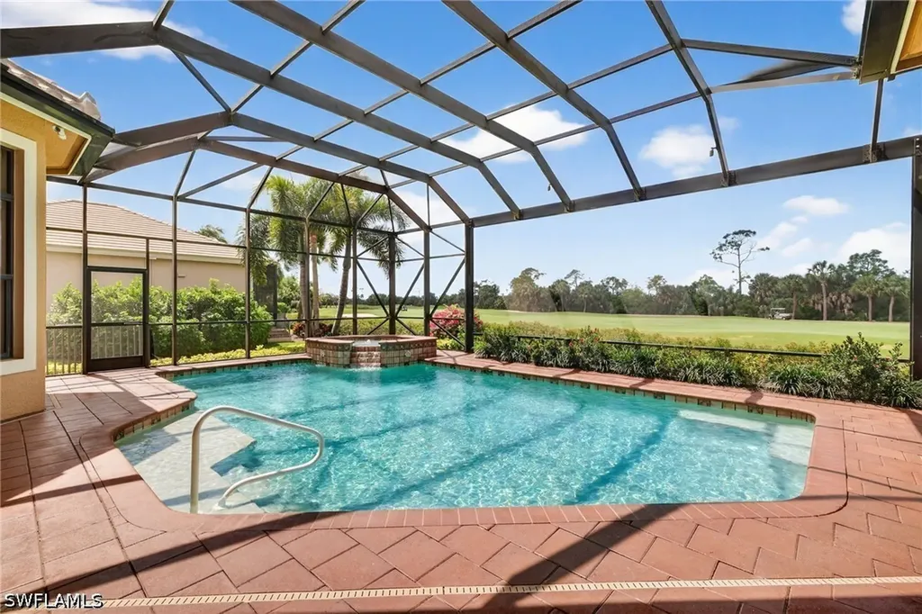 6730 Mossy Glen Drive Fort Myers FL 33908