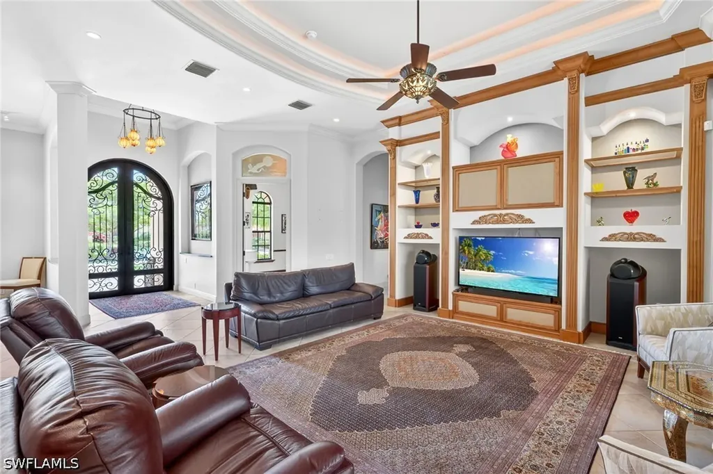 6730 Mossy Glen Drive Fort Myers FL 33908