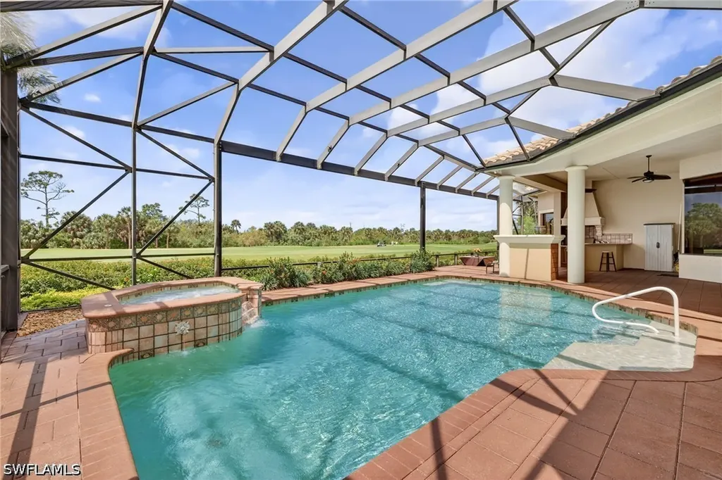 6730 Mossy Glen Drive Fort Myers FL 33908