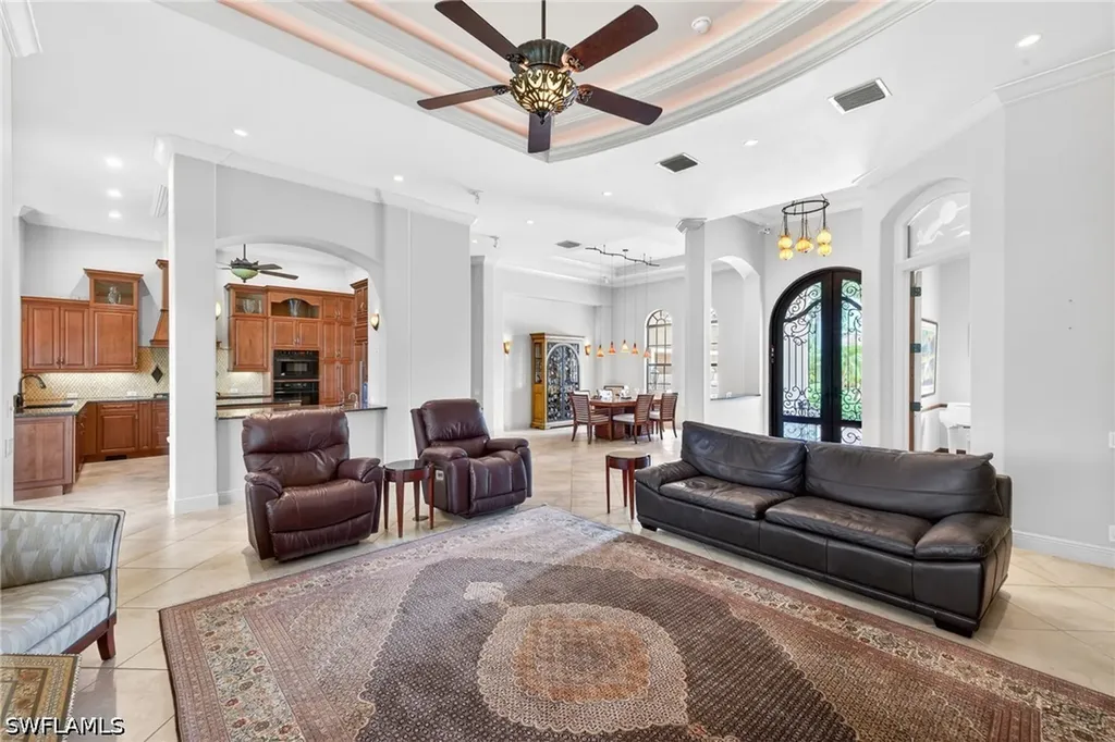6730 Mossy Glen Drive Fort Myers FL 33908